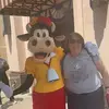 Cathy Mathews - @motherduckgoose - TikTok
