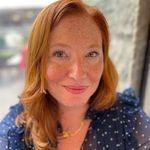 Cathy Mathews Brokenshire - @cathycapturesthecastle - Instagram
