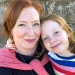Cathy Mathews-Brokenshire - @cathym_b - Instagram