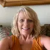 Cathy Mathews - @cathymathews7 - TikTok