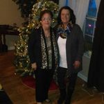 Cathy Mathews Pitrelli - @cathypitrelli - Instagram