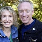 Cathy Turpin Mathews - @cathy1961 - Instagram