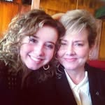Catherine Hicks Matlock - @cmat63 - Instagram