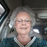 @cathy.matlock88 - Instagram