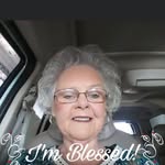 Cathy - @cat_hymatlock - Instagram