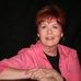 Cathy Matlock - Facebook