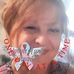 Cathy Matlock - Facebook