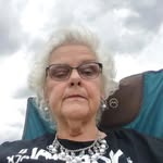 Cathy Matlock - @gonod40023 - Instagram