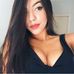 Cathy Matlock - Facebook