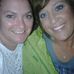 Cathy Matlock - Facebook