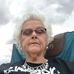 Cathy Matlock - Facebook