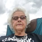 Cathy Matlock - @cathy.norridmatlock - Instagram