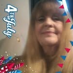 Cathy Matlock - @matlockcathy - Instagram
