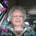 Cathy Matlock - Facebook