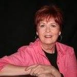 Cathy Matlock - @catmat.3 - Instagram
