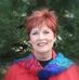 Cathy Matlock Shamanic Energy Medicine - Facebook