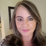 Cathy Merino Matlock - @tx_is_my_home - Instagram