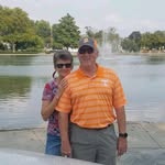 Cathy Smith Matlock - @cathysmithmatlock - Instagram
