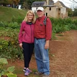 Cathy Smith Matlock - @cathy.s.matlock - Instagram