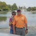 Cathy Smith Matlock - Facebook