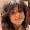 Katy Matlock - @kthack2 - TikTok