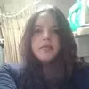 Catherine Maurer - @cathymaurer - TikTok