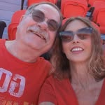 Cathy Bonitz Maurer - @mad_girlr_20 - Instagram