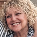 Cathy Hagan-Maurer - @cat_in_az - Instagram