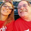 Cathy Maurer670 - @kushrider420 - TikTok
