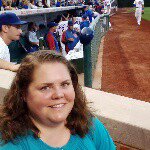 Cathy Maurer - @cocore1 - Instagram