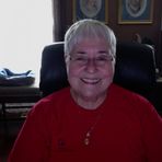 Cathy Maurer - Facebook