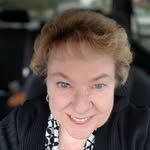 Cathy Maurer - @cathyjmaurer - Instagram