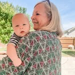 Cathy Maurer - @cathymaurer404 - Instagram