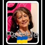 Cathy Maurer - Facebook
