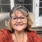 Cathy Maurer - Facebook