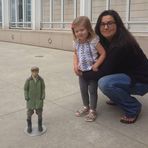 Cathy Maurer - Facebook