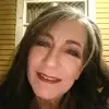 Cathy Maurer - @cathy_maurer - TikTok