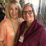 Cathy Maurer - Facebook