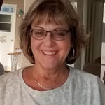 Cathy Maurer Carrozza - @cathy.maurercarrozza - Instagram