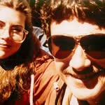 Cathy Wiltshire-Maurer - @cgwmaurer - Instagram
