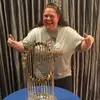 cathymaurer1 - @cathymaurer1 - TikTok