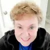cathymaurer522 - @cathymaurer522 - TikTok