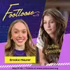 cathymaurer5 - @cathymaurer5 - TikTok