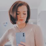 Kathrin „Cathy“ Maurer - @averyeitt4_7da - Instagram