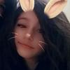 💛cathy💛 - @cathymaynard - TikTok