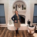 Cathy Comeau Maynard - @mymaynardboys - Instagram