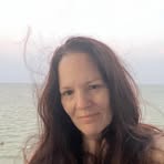 Cathy Comeau Maynard - Facebook