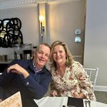 Cathy Davis Maynard - @jessoreo1432 - Instagram