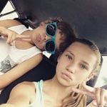 Cathy Maynard - @cathy2572 - Instagram