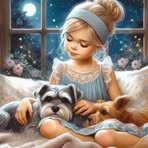 Cathy Maynard - Facebook